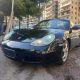 Porshe Boxter 1999