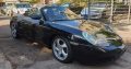 Porshe Boxter 1999