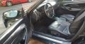 Porshe Boxter 1999