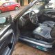 Porshe Boxter 1999