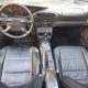 Porshe Boxter 1999