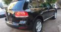 Golf Touareg v6 2005