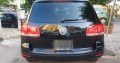 Golf Touareg v6 2005