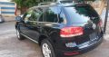 Golf Touareg v6 2005