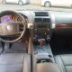 Golf Touareg v6 2005