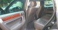 Golf Touareg v6 2005