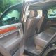 Golf Touareg v6 2005