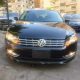 Golf Passat 2.5 2014