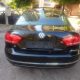 Golf Passat 2.5 2014