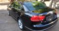 Golf Passat 2.5 2014