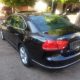 Golf Passat 2.5 2014