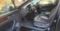 Golf Passat 2.5 2014
