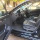 Golf Passat 2.5 2014