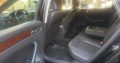 Golf Passat 2.5 2014