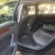 Golf Passat 2.5 2014