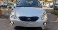 Kia Carens 2012