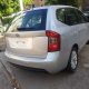 Kia Carens 2012