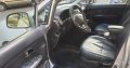 Kia Carens 2012
