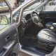 Kia Carens 2012