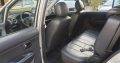 Kia Carens 2012