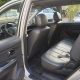 Kia Carens 2012