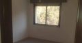 Apartment for sale in Mansourieh