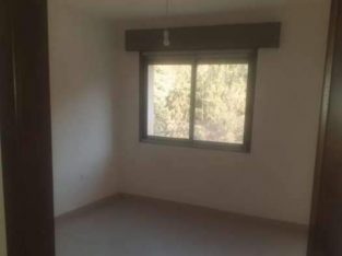 Apartment for sale in Mansourieh