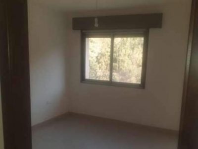 Apartment for sale in Mansourieh
