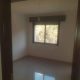 Apartment for sale in Mansourieh