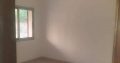 Apartment for sale in Mansourieh
