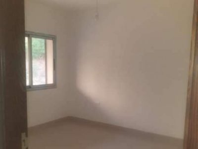Apartment for sale in Mansourieh