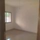 Apartment for sale in Mansourieh