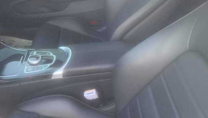 MyImage1625737567605Image