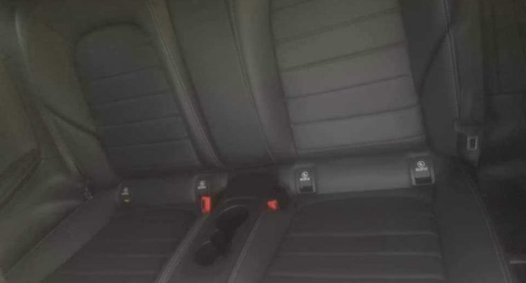 MyImage1625737568148Image
