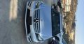 Mercedes C 250 AMG 2014