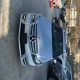 Mercedes C 250 AMG 2014