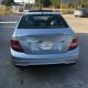 Mercedes C 250 AMG 2014