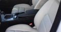 Mercedes C 250 AMG 2014