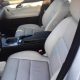 Mercedes C 250 AMG 2014