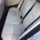 Mercedes C 250 AMG 2014