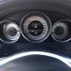 Mercedes C 250 AMG 2014