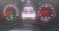 Mercedes C 250 AMG 2014