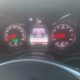 Mercedes C 250 AMG 2014
