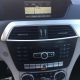 Mercedes C 250 AMG 2014