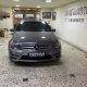 Mercedes C250 2013