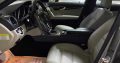 Mercedes C250 2013