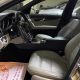 Mercedes C250 2013