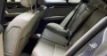 Mercedes C250 2013
