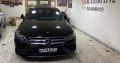 Mercedes E300 2015
