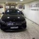 Mercedes E300 2015